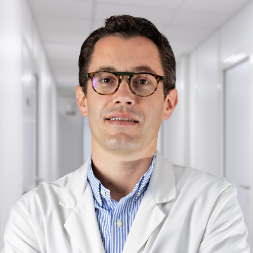 L'équipe Médicale Urologues Albi